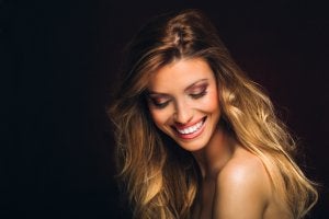 Beautiful Smile